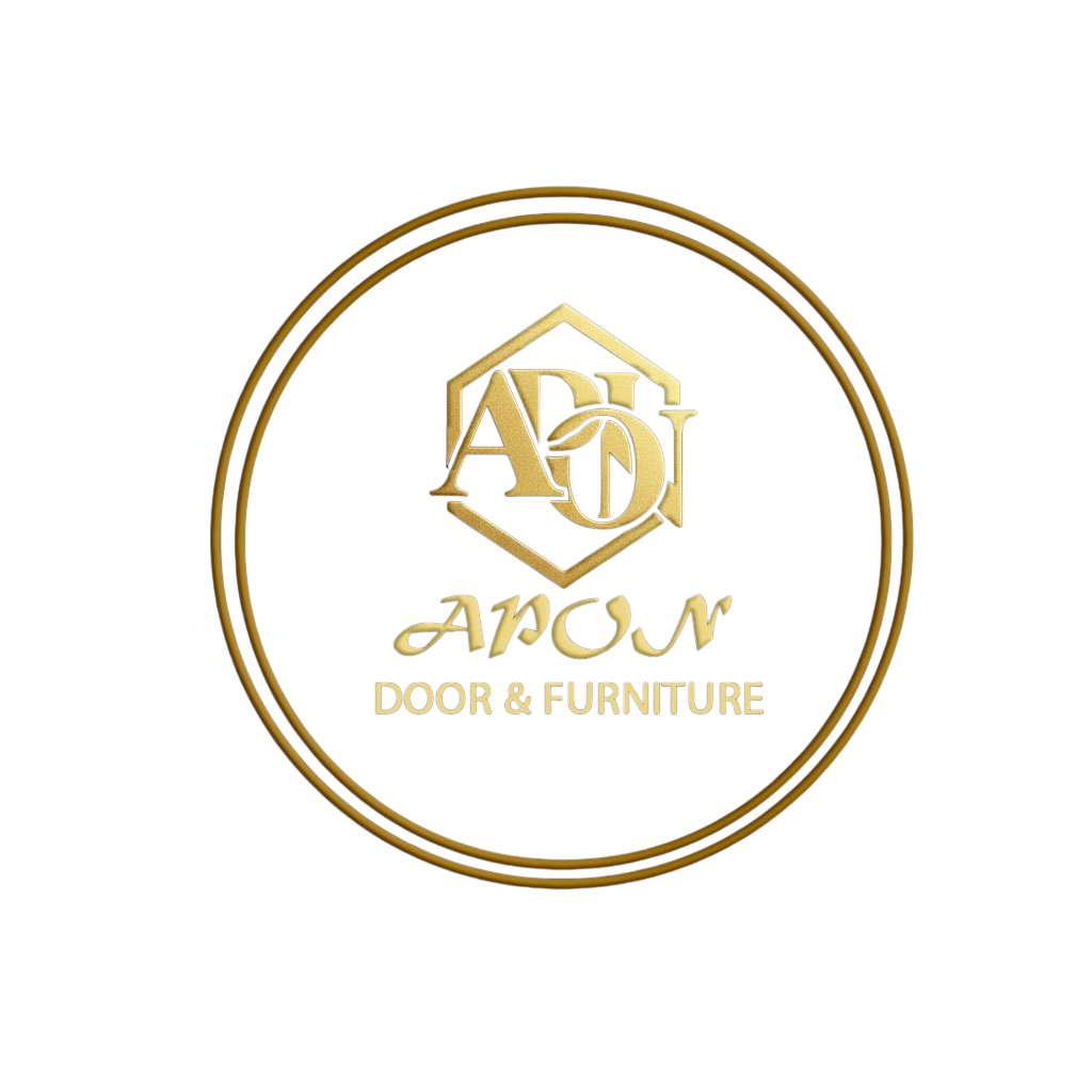 apondoorandfurniture.com